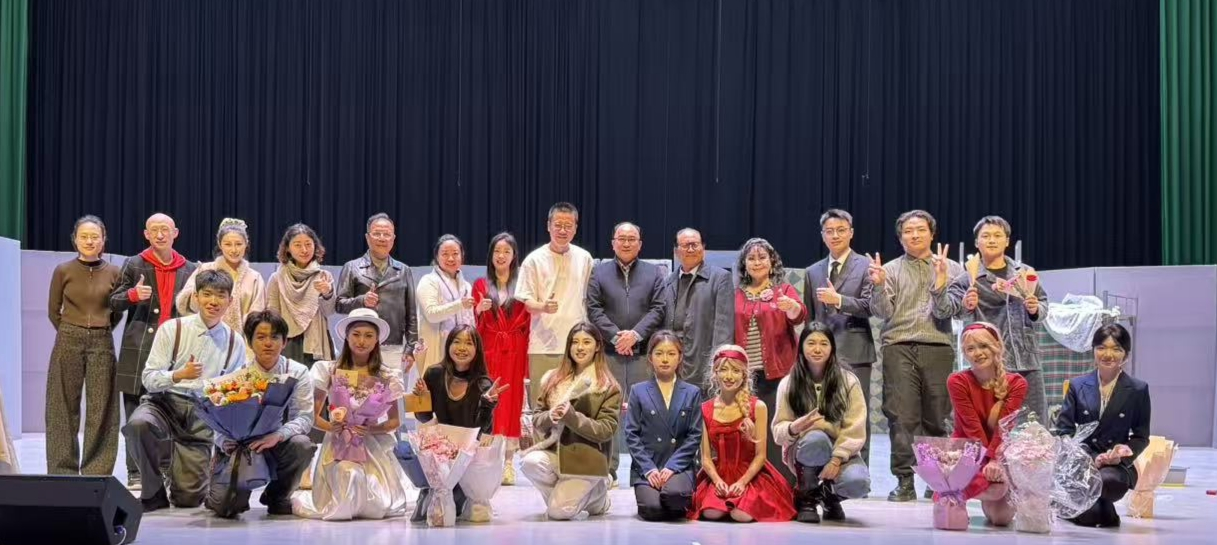 b6cc397cfcf4fe899c6ab55ec5736eb6.png b6cc397cfcf4fe899c6ab55ec5736eb6.png