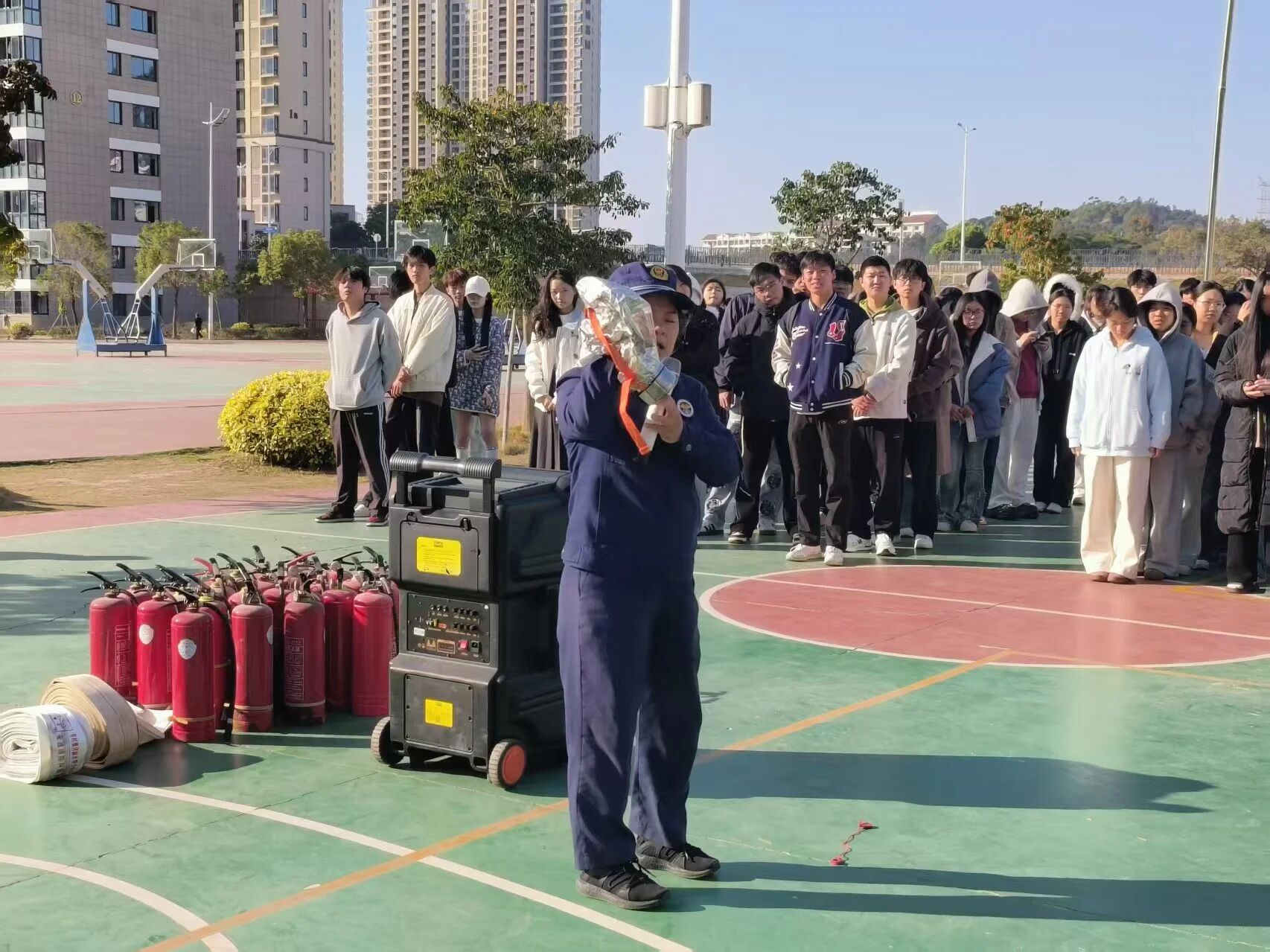 279cf9696761fc8c2dd535c9eba09dab.jpg 279cf9696761fc8c2dd535c9eba09dab.jpg