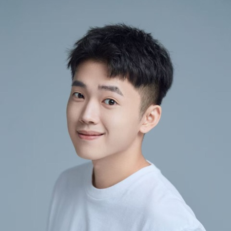 5596b09a3c9c8d3499aa8e41ad3c3bfd.png 5596b09a3c9c8d3499aa8e41ad3c3bfd.png