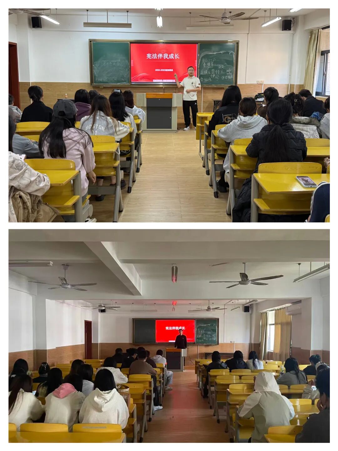 813446b981291f189b1218e328a7ea28.jpg 813446b981291f189b1218e328a7ea28.jpg