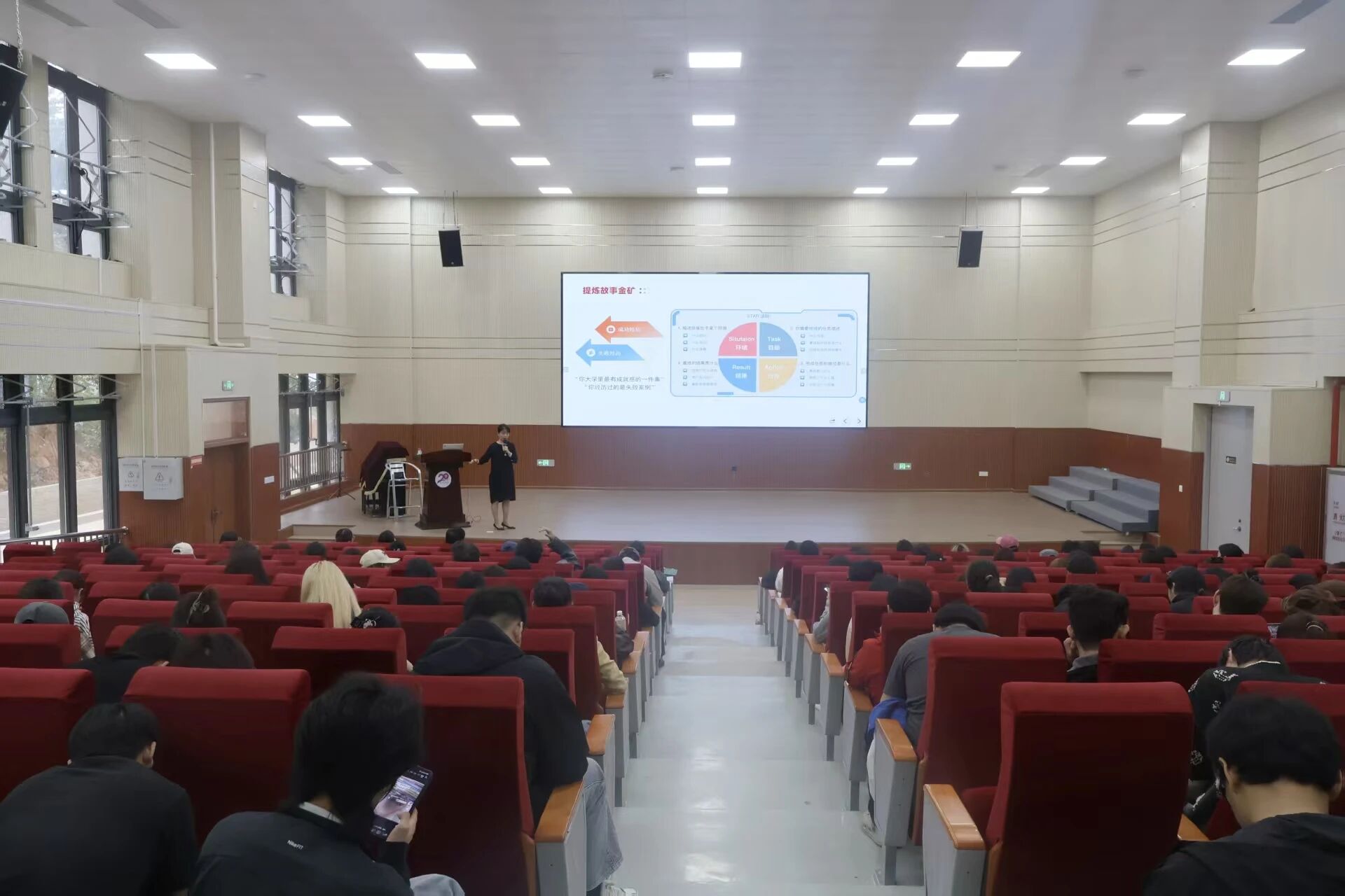 874e327bf6b2ffea296d0f9aa716804f.jpg 874e327bf6b2ffea296d0f9aa716804f.jpg