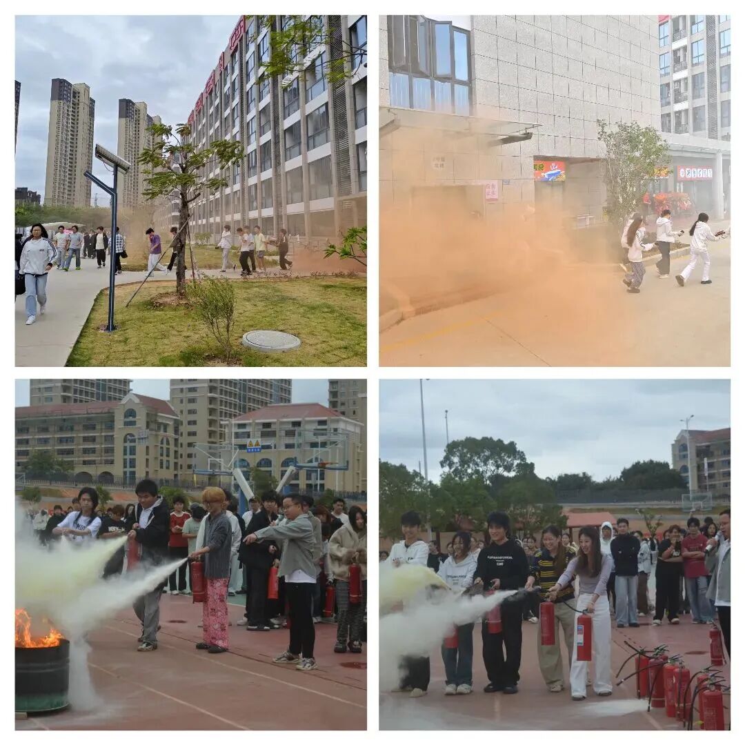 e6845a3774d49761157c17f6f034138f.jpg e6845a3774d49761157c17f6f034138f.jpg