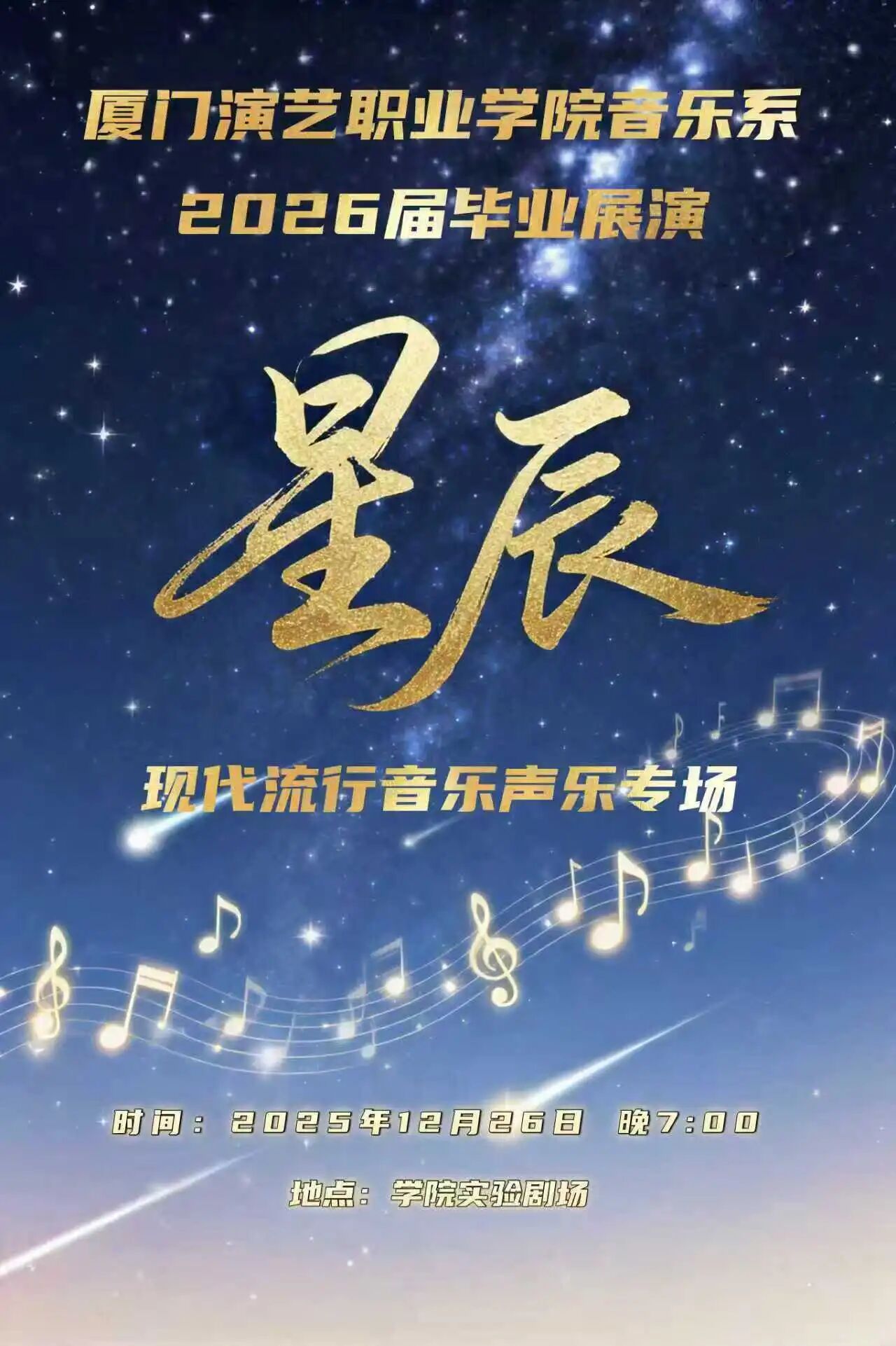 c6c40a42997ff8410631a04c9038cea8.jpg c6c40a42997ff8410631a04c9038cea8.jpg