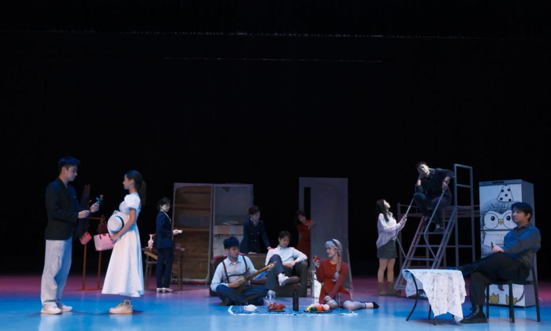 b720fcf2b77d0ce66fdd0bc863d9e99a.png b720fcf2b77d0ce66fdd0bc863d9e99a.png