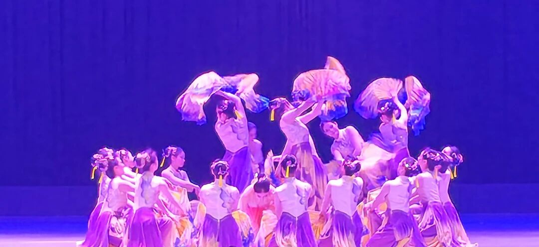 0a2ff0603ad2f589d4d37a0fdcfa4c66.jpg 0a2ff0603ad2f589d4d37a0fdcfa4c66.jpg