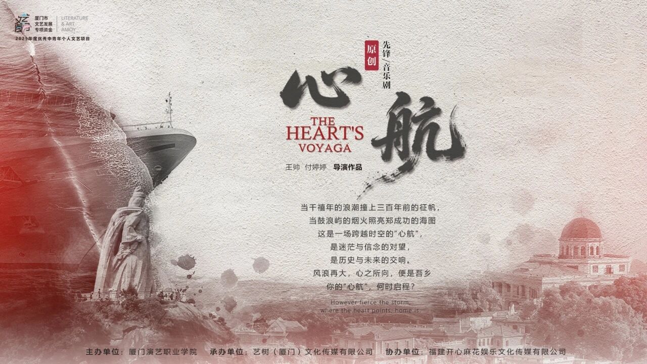 dc7d31531284d3e182fbf596634a9376.jpg dc7d31531284d3e182fbf596634a9376.jpg