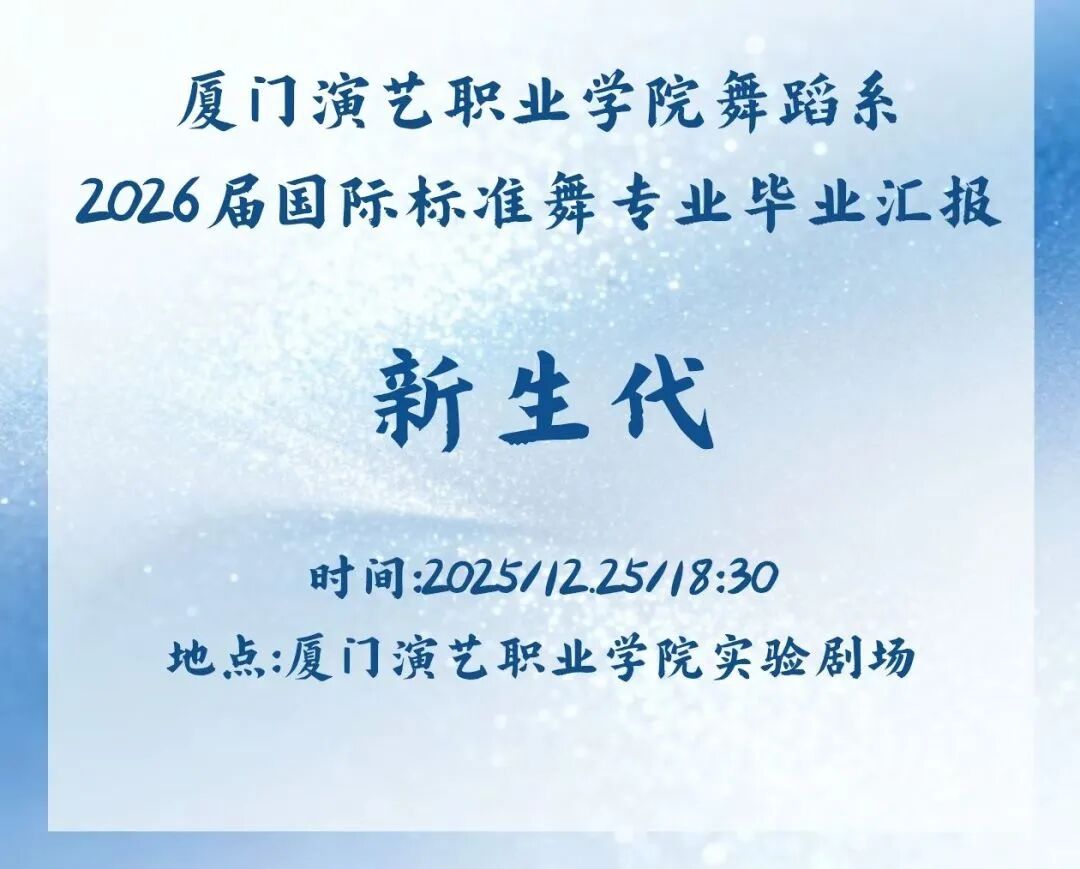 67a4ab470ad3630e75da3624c38c43ac.jpg 67a4ab470ad3630e75da3624c38c43ac.jpg