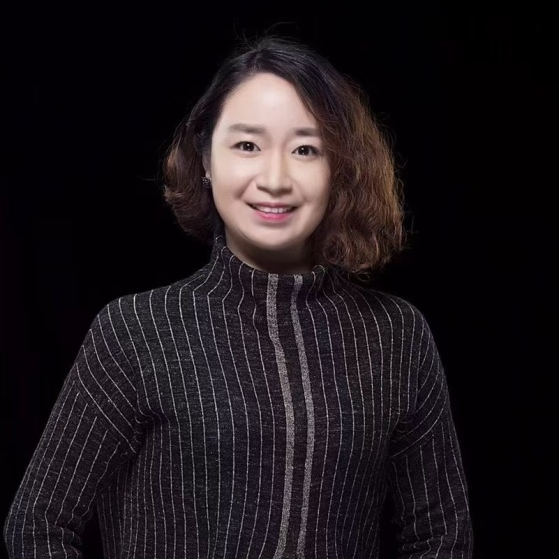 09c32eda5d8e73660d1f5c149d03e04a.png 09c32eda5d8e73660d1f5c149d03e04a.png