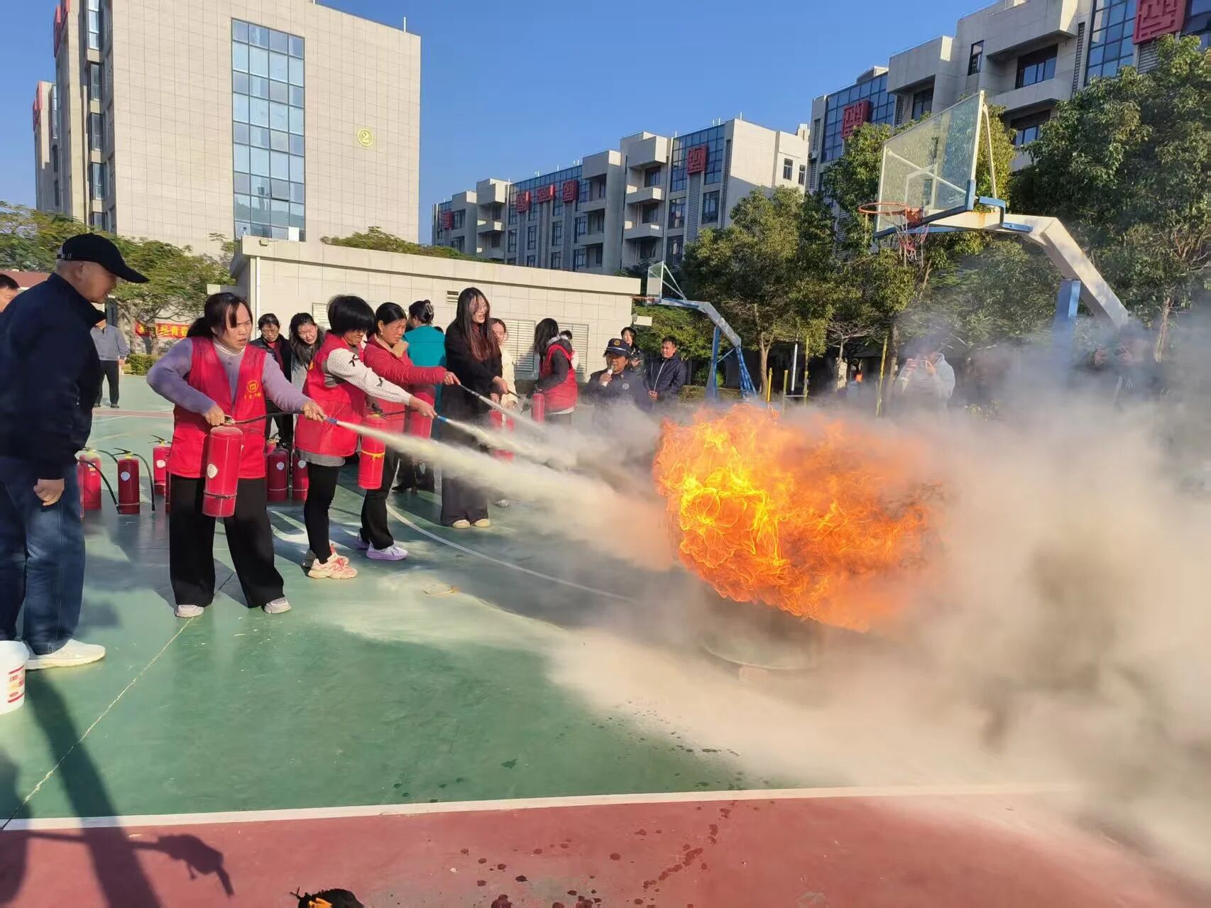 a497dc9a40144ff76347df238f7c8ded.jpg a497dc9a40144ff76347df238f7c8ded.jpg