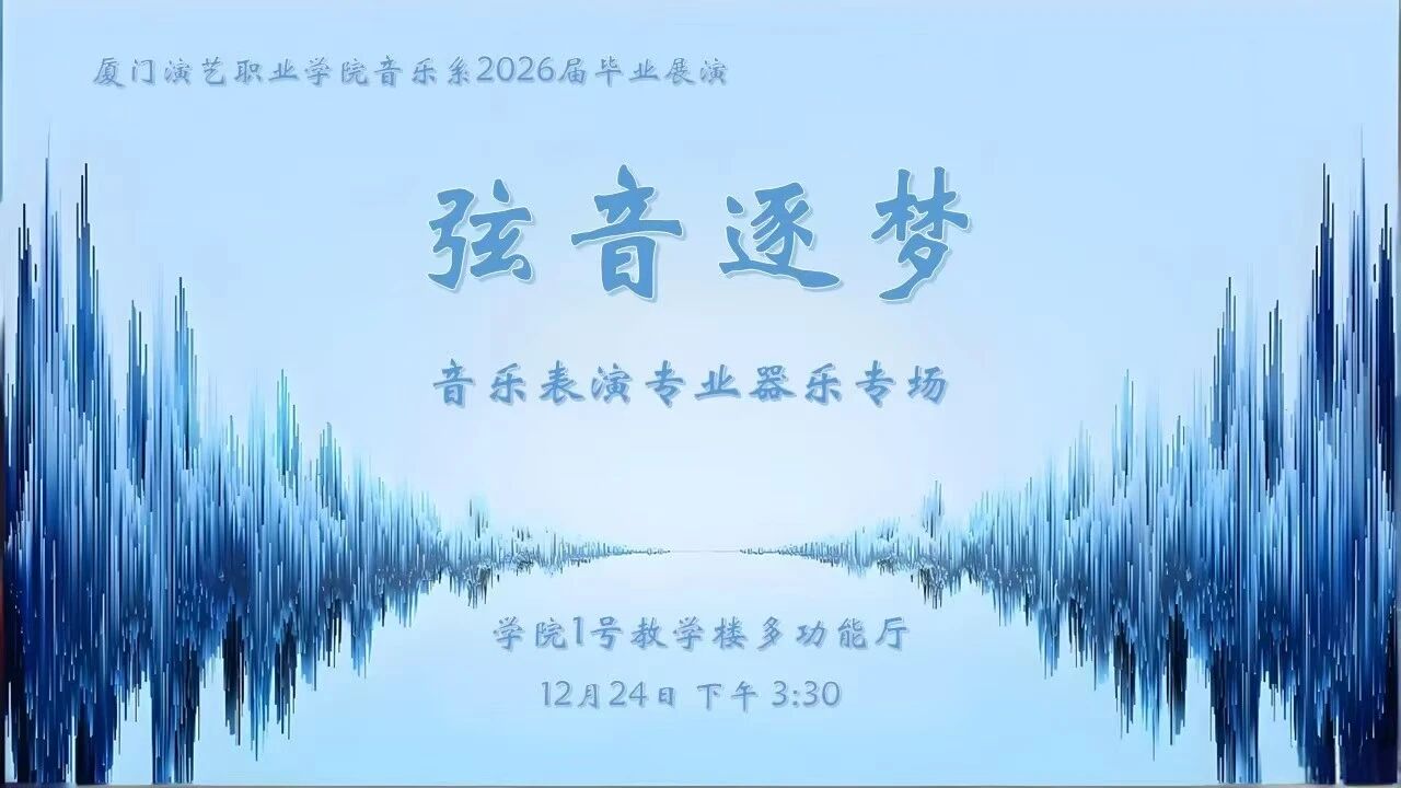 276129dc15f213c545c7087b3772160b.jpg 276129dc15f213c545c7087b3772160b.jpg