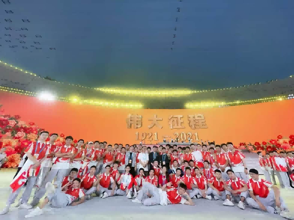 图片2(1).png