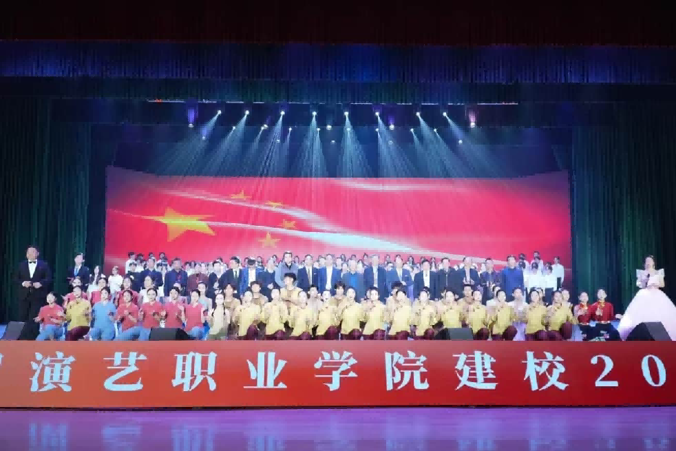 图片4(1).png