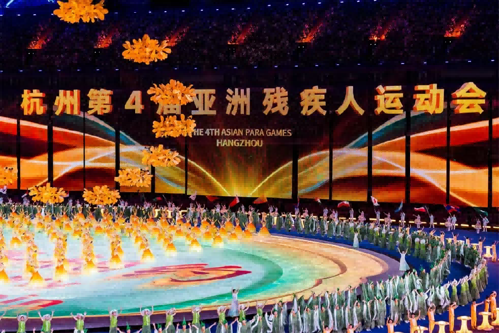 图片3(1).png