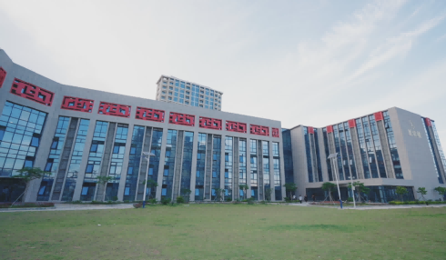 图片1(1).png