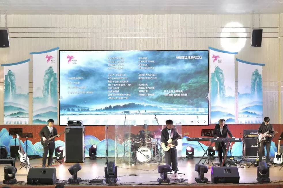图片9(1).png