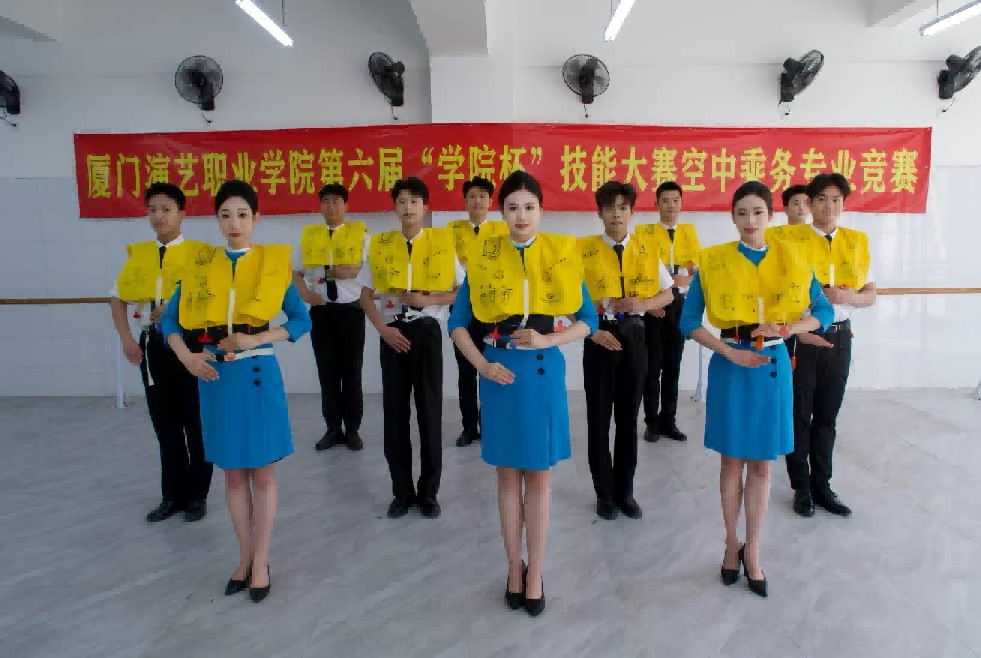 图片8(1).png