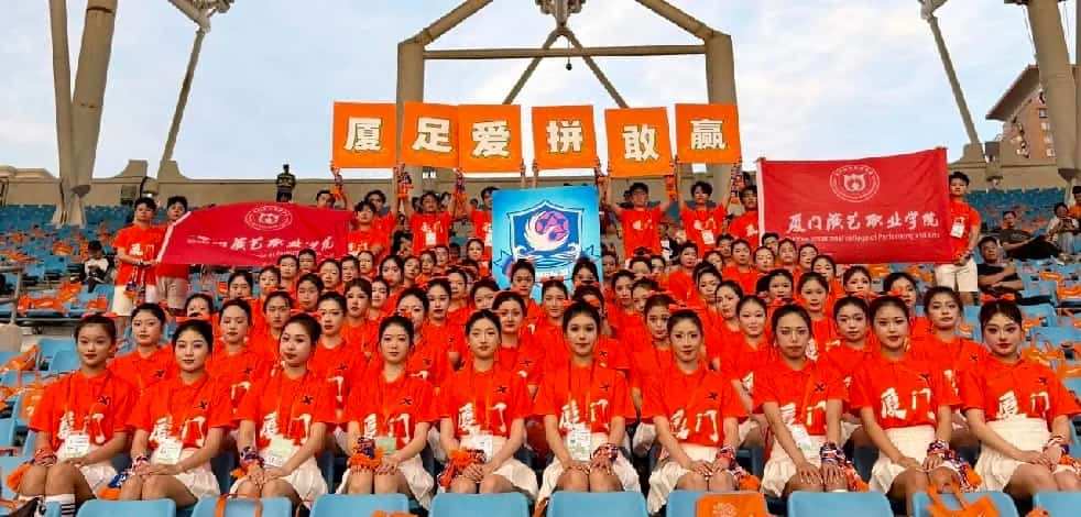 图片10(1).png