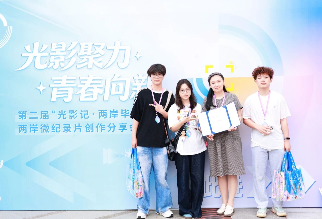 b3807cb38b4a25243e4aceaafb3e4583.jpg