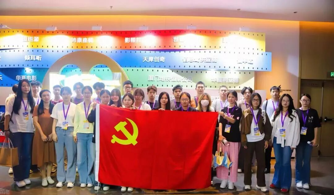 1d74b54583ddc04172feb356f536aace.jpg