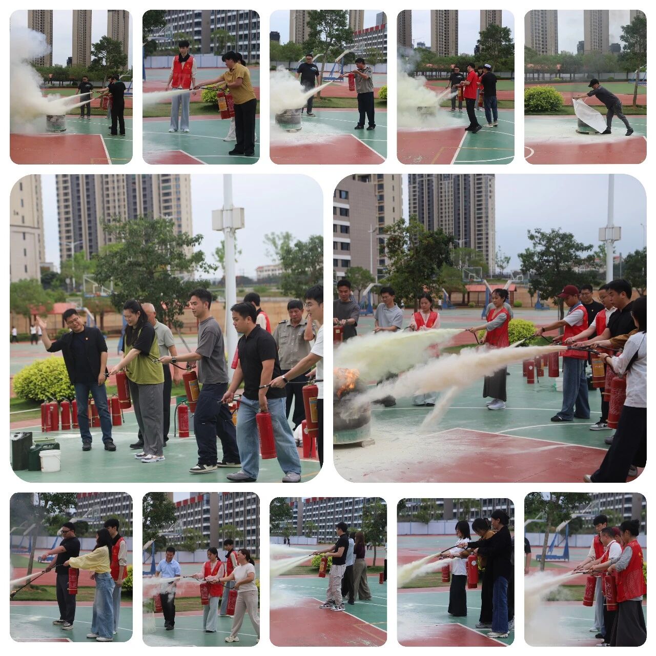 95913a9053ac330acf223341e784b41f.jpg