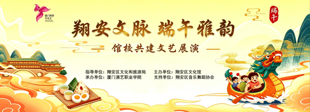 d7daaa350d2465f53bba62ec1581d88d.png