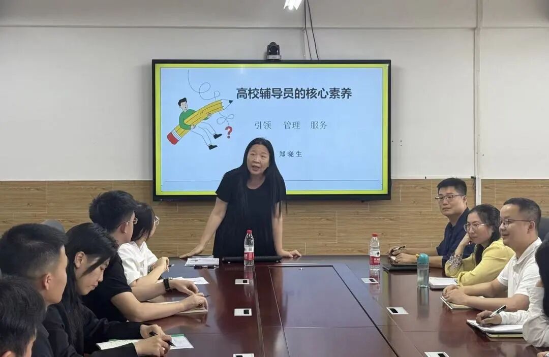71aa3ce792dddd80e0411c4d212588ff.jpg 71aa3ce792dddd80e0411c4d212588ff.jpg
