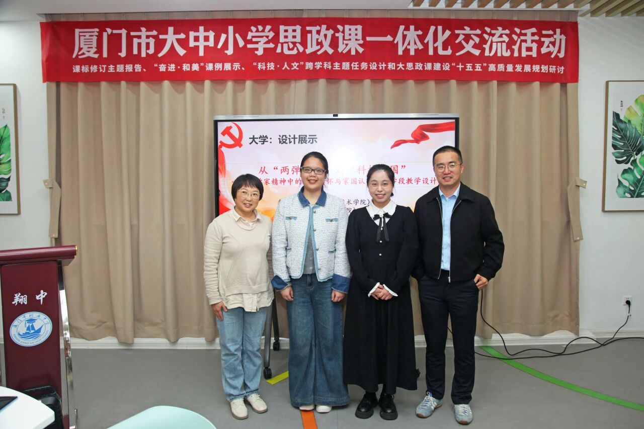 cf7cbaae3bbd059520f5e9a9644ec39d.jpg