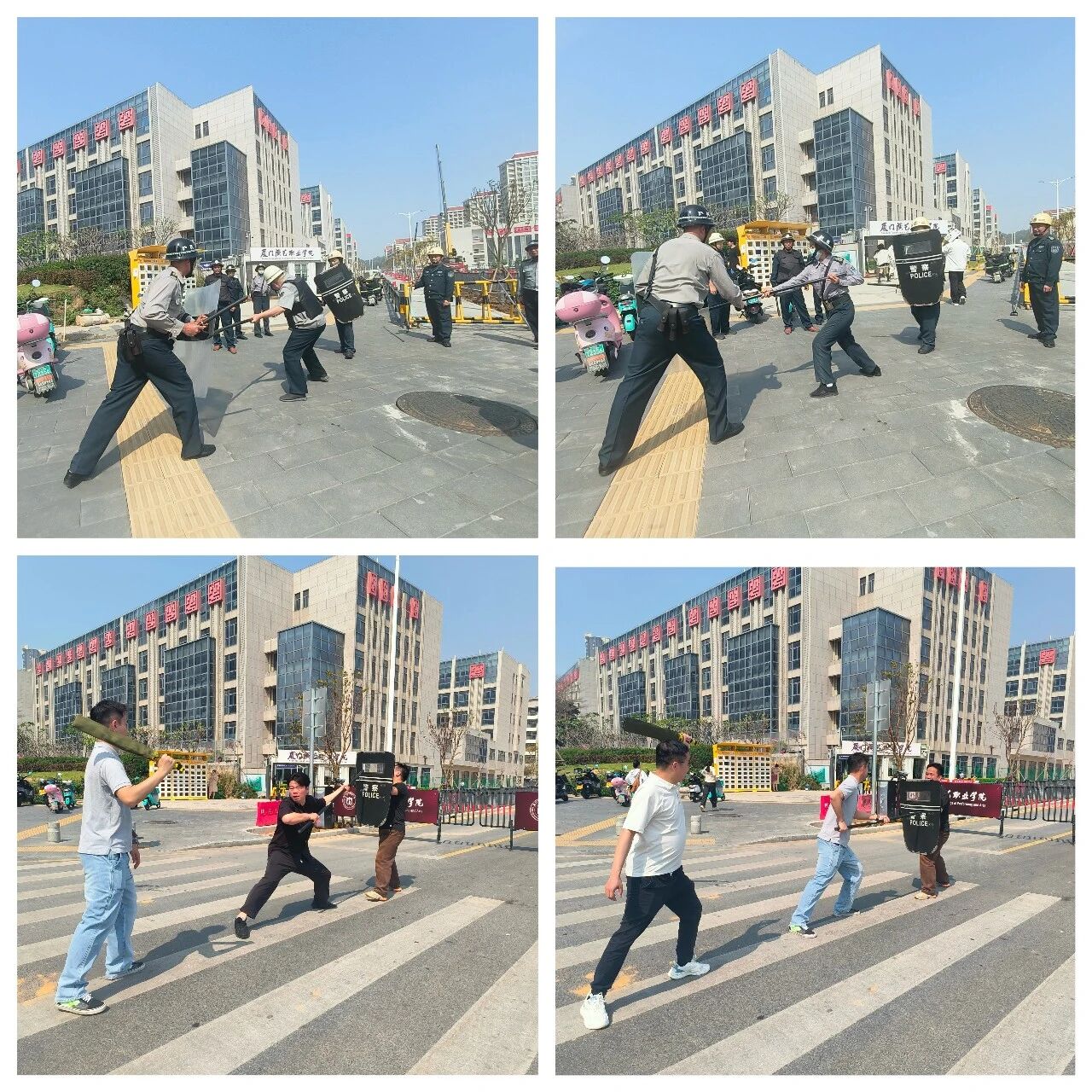 ea221db8e5abf0538292acdeed18dab0.jpg