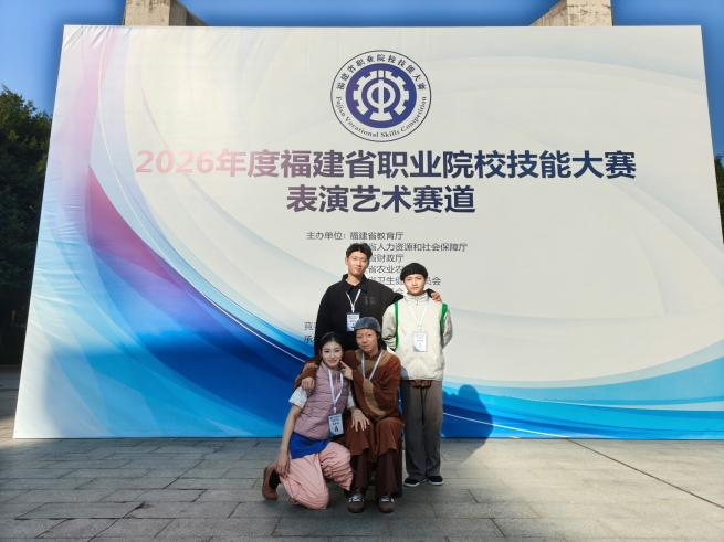 ba19bee8420835fe60d4872fd6f83a53.png