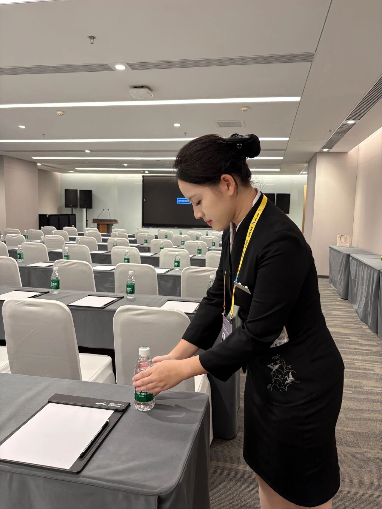 0c9a210a6ee23fc30d7720127716237a.jpg
