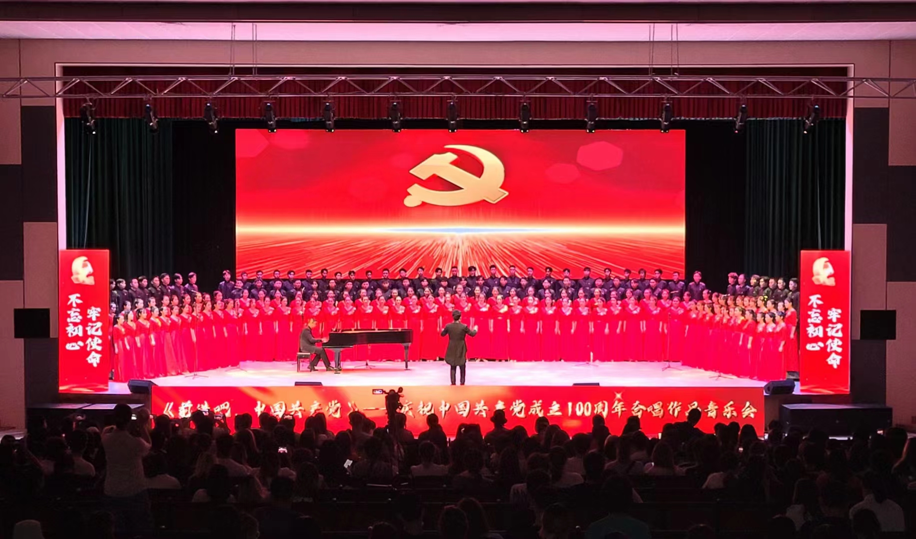 26dea28a868a5fd20c1415416a4b985e_