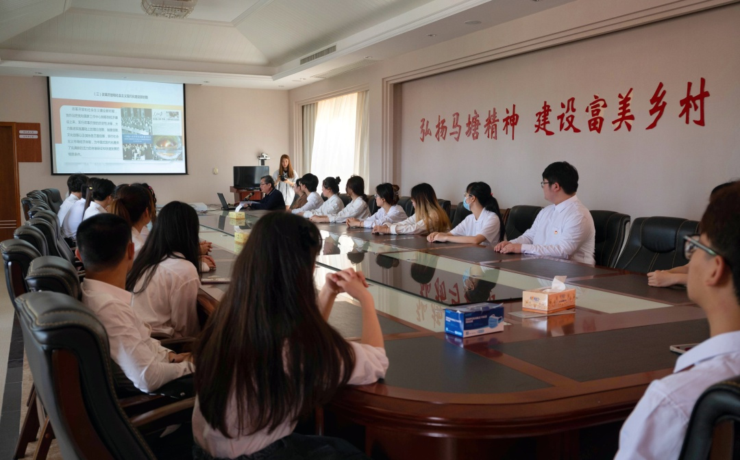 微信图片_20230417103914