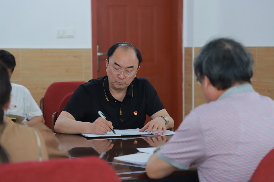 微信截图_20230608114719 微信截图_20230608114719